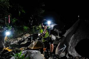 BIB: 
                            <button type="button" onclick="openModal(18615100)" class="btn btn-primary btn-sm float-right btn-popup" data-toggle="modal" data-target=".modal-high-quality">
                        <i class="fas fa-shopping-cart"></i> Add to Cart
                    </button>
                                            <button type="button" onclick="isThisMe(18615100, true)" class="btn btn-success btn-sm float-right btn-popup btn-isme hidden" data-toggle="tooltip" data-placement="bottom" title="นี่คือรูปของคุณใช่ไหม คลิกที่นี่เพื่อเอาเข้าอัลบั้ม">
                        <i class="fas fa-plus"></i> Add to album
                    </button>
                    <button type="button" onclick="isThisMe(18615100, false)" class="btn btn-warning btn-sm float-right btn-popup btn-isnotme hidden">
                        <i class="fas fa-ban"></i> Remove from album
                    </button>